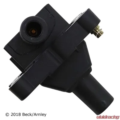 Beck/Arnley Direct Ignition Coil 178-8528 - 178-8528