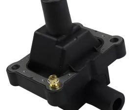 Beck/Arnley Direct Ignition Coil 178-8528