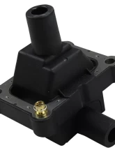 Beck/Arnley Direct Ignition Coil 178-8528                                     - 178-8528 - Image 5