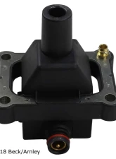 Beck/Arnley Direct Ignition Coil 178-8528                                     - 178-8528 - Image 5