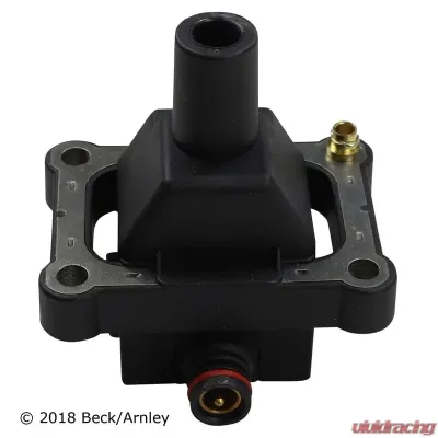 Beck/Arnley Direct Ignition Coil 178-8528 - 178-8528