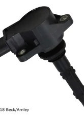 Beck/Arnley Direct Ignition Coil 178-8529                                     - 178-8529 - Image 2