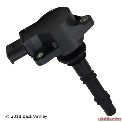 Beck/Arnley Direct Ignition Coil 178-8529 - 178-8529