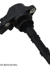 Beck/Arnley Direct Ignition Coil 178-8529                                     - 178-8529 - Image 3