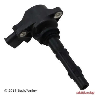 Beck/Arnley Direct Ignition Coil 178-8529 - 178-8529