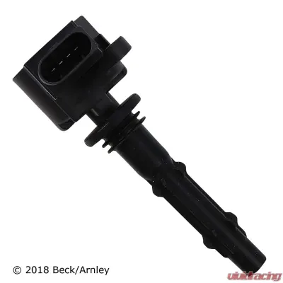 Beck/Arnley Direct Ignition Coil 178-8529 - 178-8529