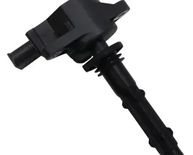 Beck/Arnley Direct Ignition Coil 178-8529