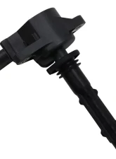 Beck/Arnley Direct Ignition Coil 178-8529                                     - 178-8529 - Image 5