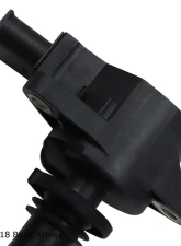 Beck/Arnley Direct Ignition Coil 178-8529                                     - 178-8529 - Image 5