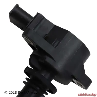 Beck/Arnley Direct Ignition Coil 178-8529 - 178-8529