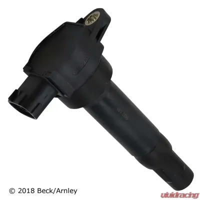 Beck/Arnley Direct Ignition Coil 178-8530 - 178-8530