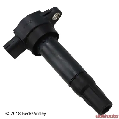 Beck/Arnley Direct Ignition Coil 178-8530 - 178-8530