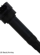 Beck/Arnley Direct Ignition Coil 178-8530                                     - 178-8530 - Image 4