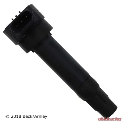 Beck/Arnley Direct Ignition Coil 178-8530 - 178-8530