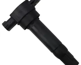 Beck/Arnley Direct Ignition Coil 178-8530