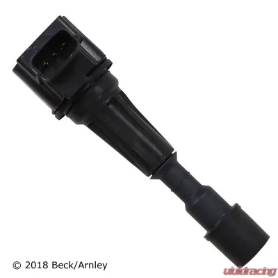 Beck/Arnley Direct Ignition Coil 178-8531 - 178-8531