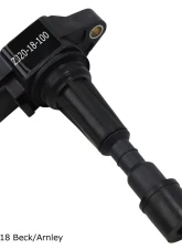 Beck/Arnley Direct Ignition Coil 178-8531                                     - 178-8531 - Image 3