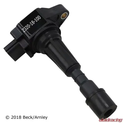 Beck/Arnley Direct Ignition Coil 178-8531 - 178-8531