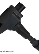 Beck/Arnley Direct Ignition Coil 178-8531                                     - 178-8531 - Image 4