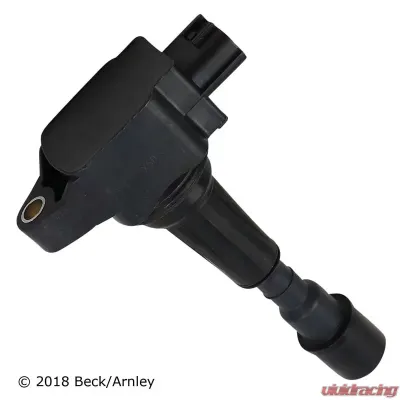 Beck/Arnley Direct Ignition Coil 178-8531 - 178-8531