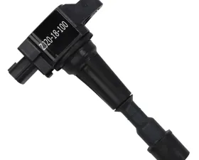 Beck/Arnley Direct Ignition Coil 178-8531