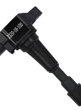 Beck/Arnley Direct Ignition Coil 178-8531                                     - 178-8531 - Image 5