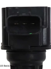 Beck/Arnley Direct Ignition Coil 178-8531                                     - 178-8531 - Image 5