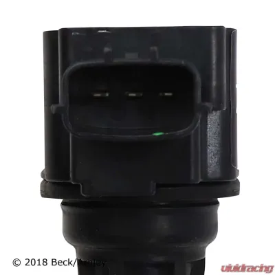 Beck/Arnley Direct Ignition Coil 178-8531 - 178-8531