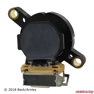 Beck/Arnley Direct Ignition Coil 178-8532 - 178-8532