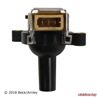 Beck/Arnley Direct Ignition Coil 178-8532 - 178-8532