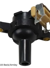 Beck/Arnley Direct Ignition Coil 178-8532                                     - 178-8532 - Image 4