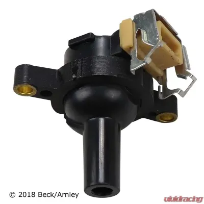 Beck/Arnley Direct Ignition Coil 178-8532 - 178-8532