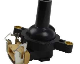 Beck/Arnley Direct Ignition Coil 178-8532