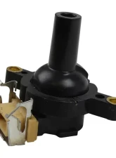 Beck/Arnley Direct Ignition Coil 178-8532                                     - 178-8532 - Image 5