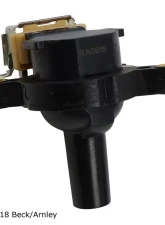 Beck/Arnley Direct Ignition Coil 178-8532                                     - 178-8532 - Image 5