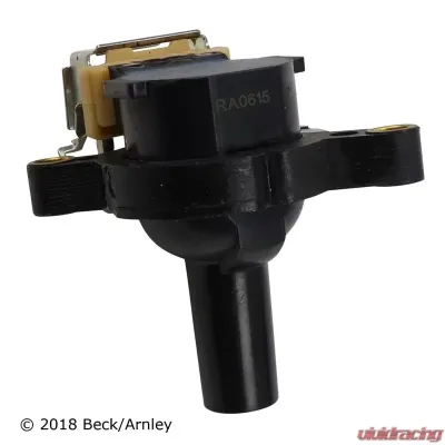 Beck/Arnley Direct Ignition Coil 178-8532 - 178-8532