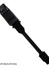 Beck/Arnley Direct Ignition Coil 178-8534                                     - 178-8534 - Image 2