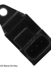 Beck/Arnley Direct Ignition Coil 178-8534                                     - 178-8534 - Image 4