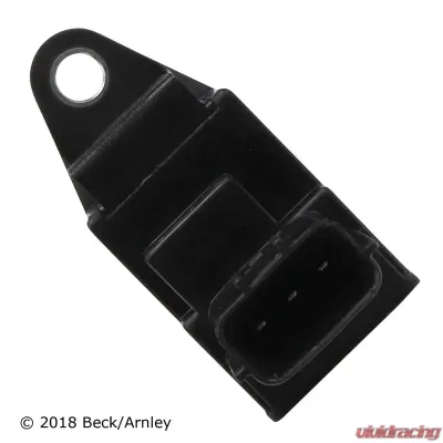 Beck/Arnley Direct Ignition Coil 178-8534 - 178-8534