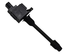 Beck/Arnley Direct Ignition Coil 178-8534