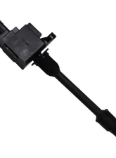 Beck/Arnley Direct Ignition Coil 178-8534                                     - 178-8534 - Image 4