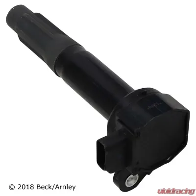 Beck/Arnley Direct Ignition Coil 178-8536 - 178-8536