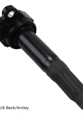Beck/Arnley Direct Ignition Coil 178-8536                                     - 178-8536 - Image 3
