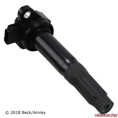 Beck/Arnley Direct Ignition Coil 178-8536 - 178-8536