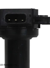 Beck/Arnley Direct Ignition Coil 178-8536                                     - 178-8536 - Image 4