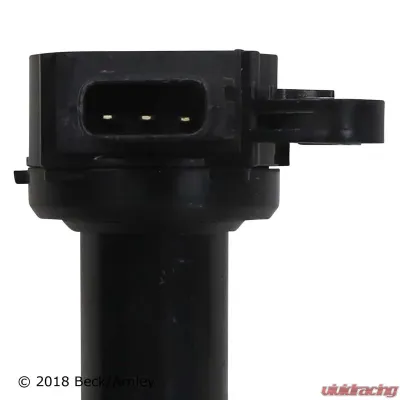 Beck/Arnley Direct Ignition Coil 178-8536 - 178-8536