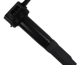 Beck/Arnley Direct Ignition Coil 178-8536