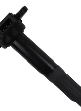 Beck/Arnley Direct Ignition Coil 178-8536                                     - 178-8536 - Image 5