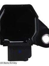 Beck/Arnley Direct Ignition Coil 178-8536                                     - 178-8536 - Image 5