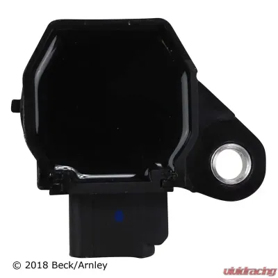 Beck/Arnley Direct Ignition Coil 178-8536 - 178-8536